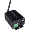 Звуковые карты и интерфейсы Chromateq LPSA-WIFI 